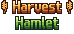 Harvest Hamlet