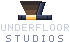 Underfloor Studios